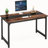 Waltman Desk-1903116926-1894995954