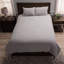 Zandy 3 Piece Comforter Set-887486954-887486952