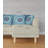 Reversible Throw Pillow-106018245-106018233-106018239