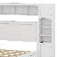 Grand lit en bois avec armoire, tablette et prises tout-en-un-1730357945