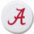 Alabama is out of stock