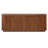 Ebern Designs 64" Vertical-Striped 4-Door Sideboard-1174641618