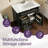 30-Inch Bathroom Vanity With Ceramic Sink,Solid Wood & Mdf Cabinet,Featuring 1 Flip Drawer,2 Drawers-1063470002