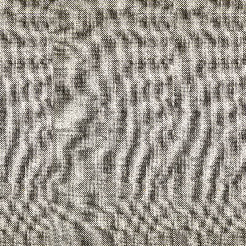 Suite Fabric, Driftwood