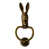 Antique Brass selected