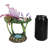Laureen Fantasy & Sci-Fi Resin Garden Statue