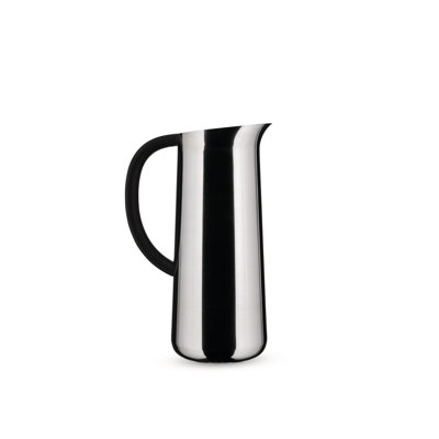 Nomu Thermo Insulated Jug
