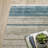 Eudaldo Geometric Indoor Rug-906391869