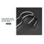 Cintre en alliage d'aluminium-830797797