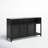 Barnes Sideboard
