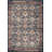 Slay Oriental Indoor Rug-882512978