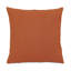 Indira Square Pillow Cover & Insert