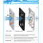Aquarium 60-76 gallons-130037473-130037477
