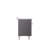 ILVE Nostalgie II 48 in Induction Range-805947475