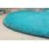 Masboro Hand Tufted Indoor Rug