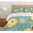 Coastal Polyester Duvet Cover-71535547
