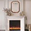 Miroir de coin-348704686-348704680