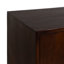 Mirano Iron Accent Cabinet