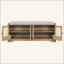Banc de rangement Rustic-1920222303