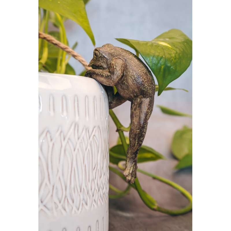 Frong Pot Hanger