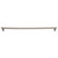 Mystic Bar Pull-1655498580-1744565329