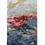 Oliver One-of-a-Kind 4'1" X 6'1" Area Rug