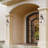 Boto Wall Light-23339298