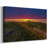 Nature's Colouring Book-Gallery Wrapped Canvas-681852995