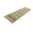 Performance Wool Striped Indoor Rug