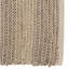 Akira Cotton Hand Woven Area Rug-1329556306