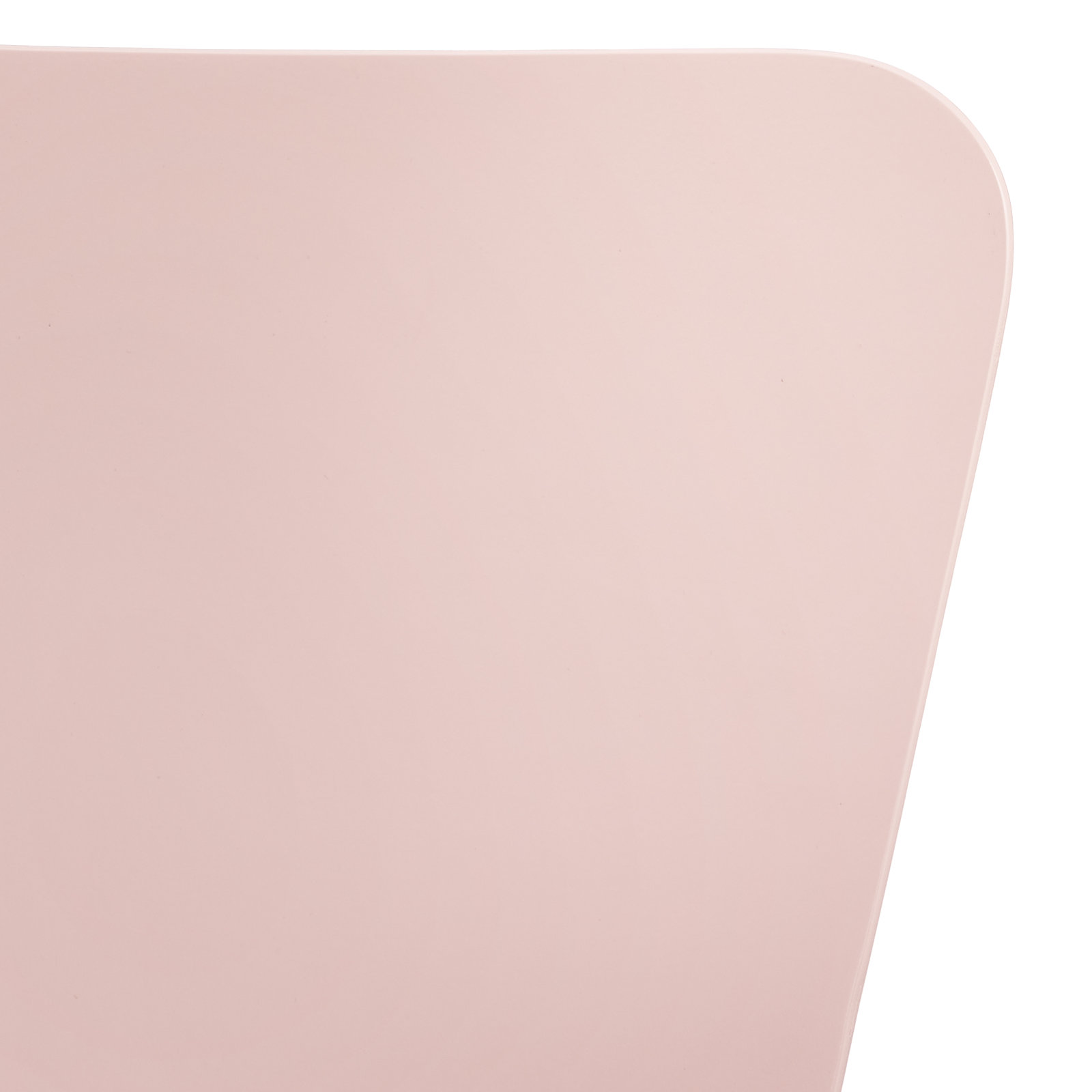 Abdus-Samad Kids Chair, Pink