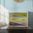 Harlequin 3 Drawer Chest