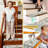 Ilkin Outdoor Indoor Stair Tread