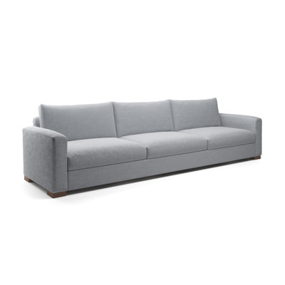 Perfect Sofa