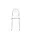 Victoria Outdoor Dining Chair