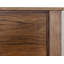 Chambre Gilbart-2106611276