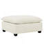 Comfy Cloud Sectional Sofa Set-1117859429
