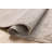 Amber Lewis x Loloi Monty  Beige / Natural Area Rug-102676609