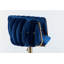 Tabouret pivotant à hauteur réglable Charolet-560373987