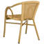 Chaise de patio Windham-38810614
