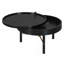 Table basse Modern-1448071385