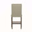 Upholstered Barstools