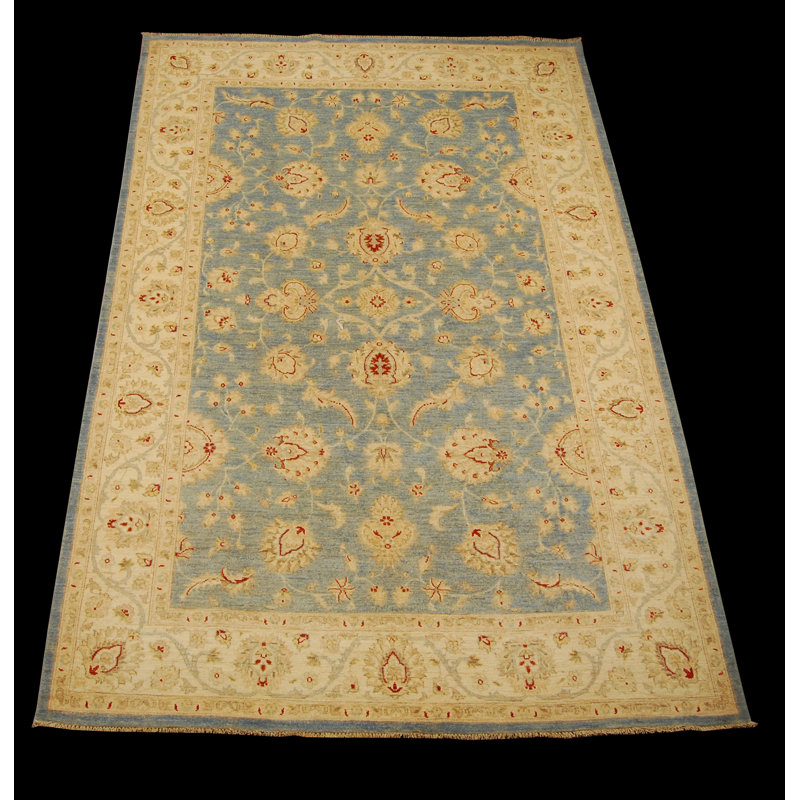 200cm X 300cm Area Rug