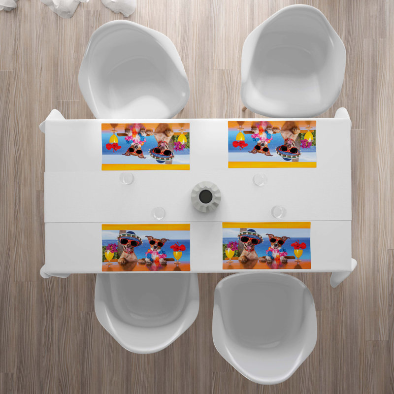 Récapitulatif 18,5" drôle