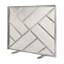 Amsterdam Steel Fireplace Screen-63681792