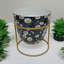 Cliffsage Pot Planter