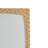 Microfiber Fitted Sheet-43715007-89080620