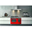 Bertazzoni Duct Extension for CONX14 Models