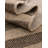 Sheglita Abstract Indoor Rug-90965235
