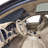 Car Front Window Windshield Sun Shade Foldable Shield Cover Visor UV-Block